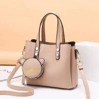 uploads/erp/collection/images/Luggage Bags/YingYue/XU0606874/img_b/XU0606874_img_b_3